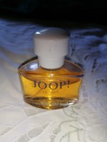JOOP! Le Bain Eau de Parfum 40 ml.