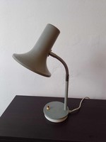 Szarvasi retro table lamp