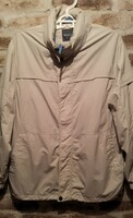 Biaggini men's jacket 46