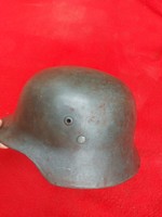 Hungarian 35m helmet