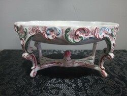 Vintage porcelain