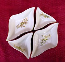 Zsolnay porcelain 