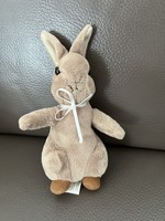 Peter Rabbit plush toy