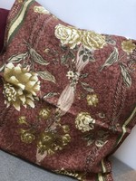 Decorative antique decorative pillow covers 5 pcs/set