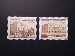 1983 Stamp Day ** g3