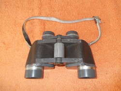 Optiphop German binoculars