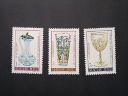 1980 Stamp Day ** g3