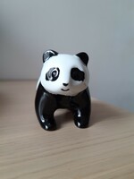 Nagyon ritka Hollóházi panda