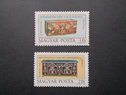 1981 Stamp Day ** g3