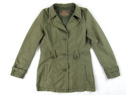 Original s.Oliver (s) women's spring / autumn jacket