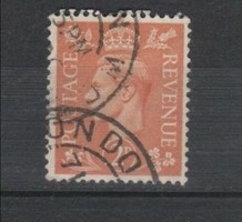 England 1411 mi 224 z 1.00 euros