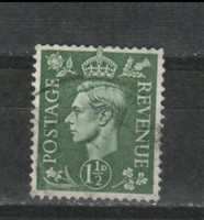 England 1401 mi 248 z 2.50 euros