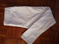 Balmain férfi nadrág 36 -s