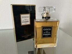 Chanel - Coco 100ml Eau De Parfum