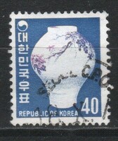 South Korea 0058 mi 657 1.00 euros