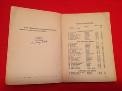 LADÁNYI LÓRÁNT: 55 PASZIANSZ - DEDIKÁLT, SORSZÁMOZOTT ÉLDÁNY 24 ÁBRÁVAL - ÁRCSÖKKENÉS!
