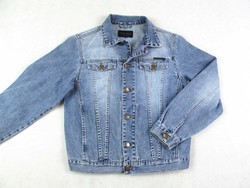 Original gant teenage denim jacket