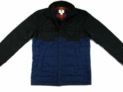 Original timberland (s) sporty elegant men's transitional jacket