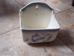 Salt Shaker