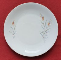 Seltmann Weiden K Bavaria német porcelán kistányér süteményes tányér