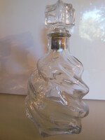 Bottle - torres jamie i. Brandy - 1.15 kilos - 0.7 l - exclusive - beautiful - flawless