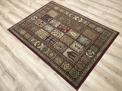Nain - carpet with Persian pattern, 120 x 162 cm