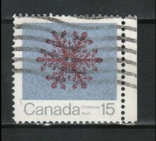 Canada 0686 mi 491 x 1.10 euros