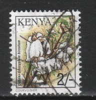 Kenya 0030 mi 745 0.30 euros