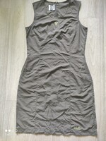 Most alacsony áron! Jack Wolfskin női ruha 36 os méret