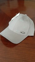 Original men's fila baseball cap, new with tags!