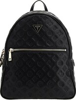 Action! New, premium, original guess vikky backpack with tags!