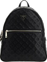 Valentine's Day sale! New, premium, original guess vikky backpack with tags!