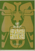 Kurt Blaukopf: Gustav Mahler