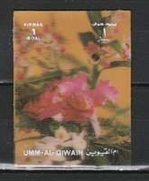 Umm al-Qiwain 0051      1,00   Dimenziós