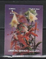 Umm al-Qiwain 0047        1,00   Dimenziós