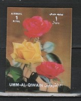 Umm al-Qiwain 0049      1,00   Dimenziós