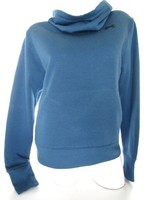 Original Under Armour (M) Sporty Women's Hoodie Sport Sweater