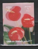 Umm al-Qiwain 0050      1,00   Dimenziós