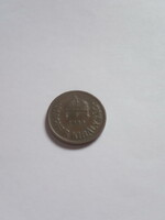 Nice 2 pennies 1939 !!