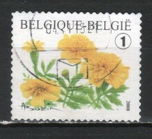 Belgium 0497 mi 3232 is 1.10 euros