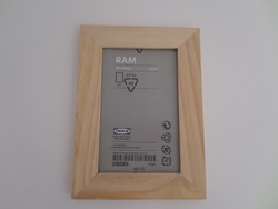 Ikea Ram képkeret