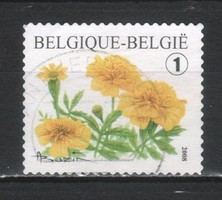 Belgium 0496 mi 3232 is 1.10 euros