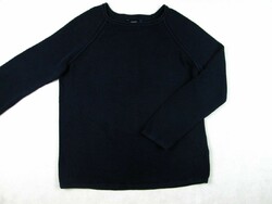 Original gant (xl) elegant elastic women's elastic sweater
