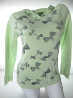 Original Under Armour Long Sleeve Hoodie for Girls