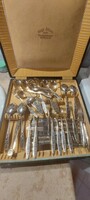 Antique Russian silver niello pattern gilded rarity!