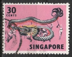 Singapore 0016 mi 92 is 0.30 euros