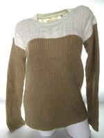 Original superdry (m) long sleeve women's pullover