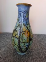 Eschenbach váza