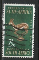 South Africa 0202 mi 339 0.30 euros