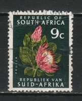 South Africa 0182 mi 408 0.50 euros